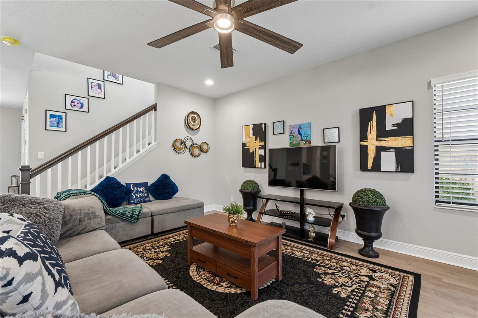 Image 6 of 45 For 4300 Burdick Loop