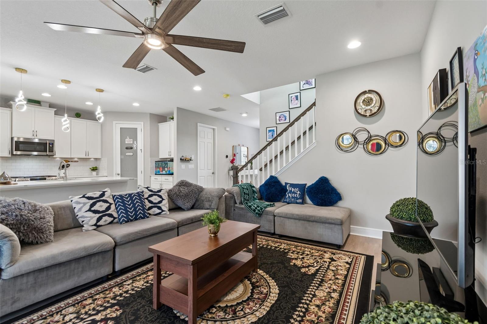 Image 7 of 45 For 4300 Burdick Loop