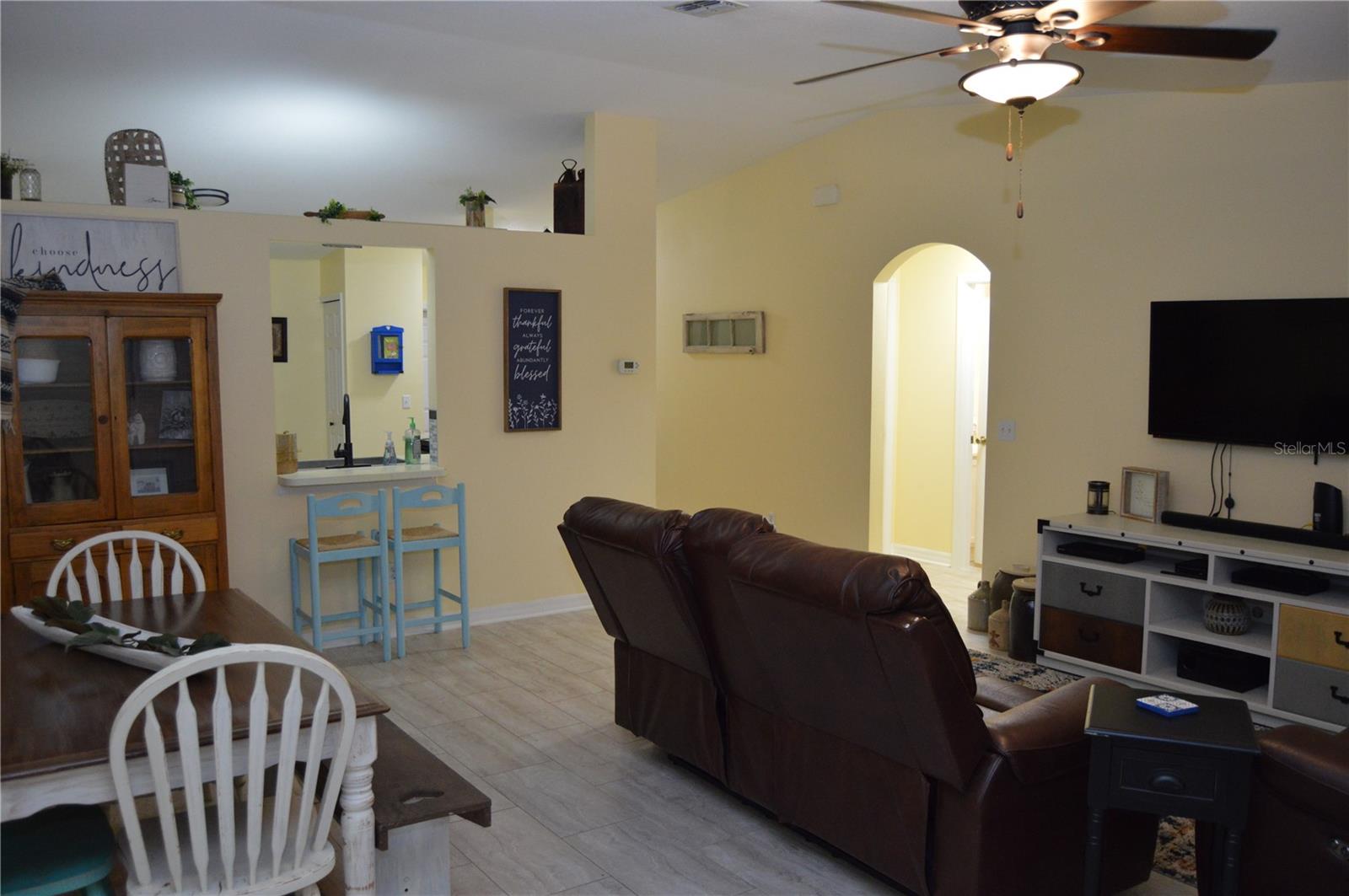 Image 10 of 43 For 1835 Citrus Springs Boulevard