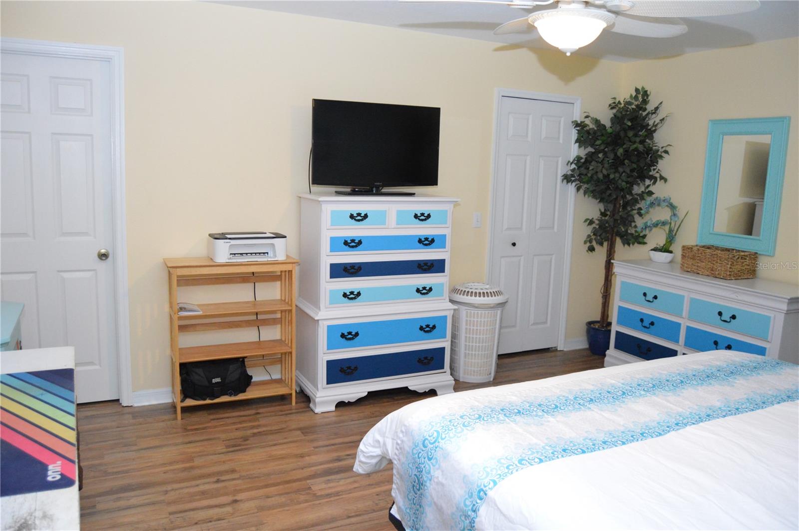 Image 11 of 43 For 1835 Citrus Springs Boulevard