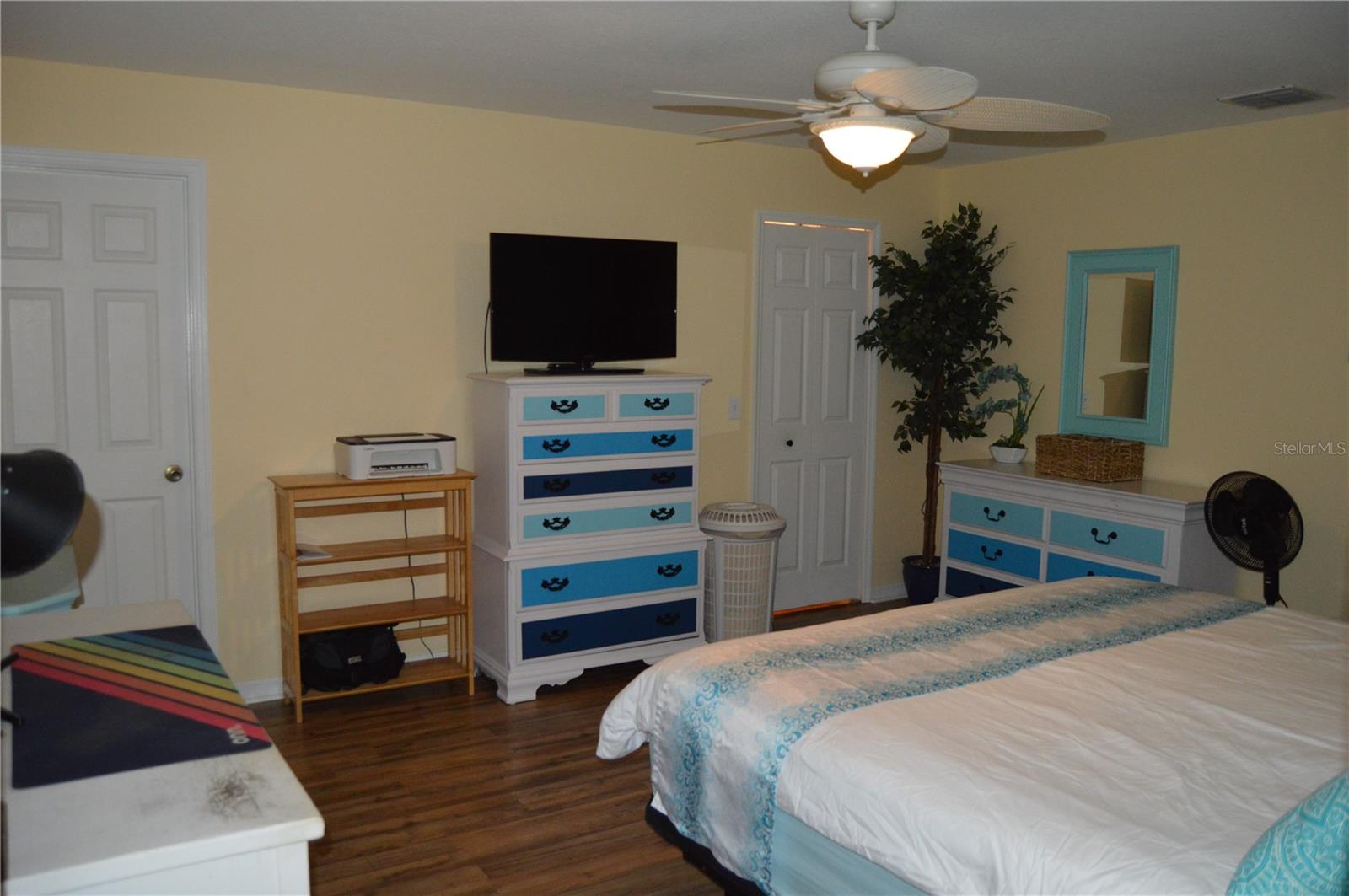 Image 12 of 43 For 1835 Citrus Springs Boulevard