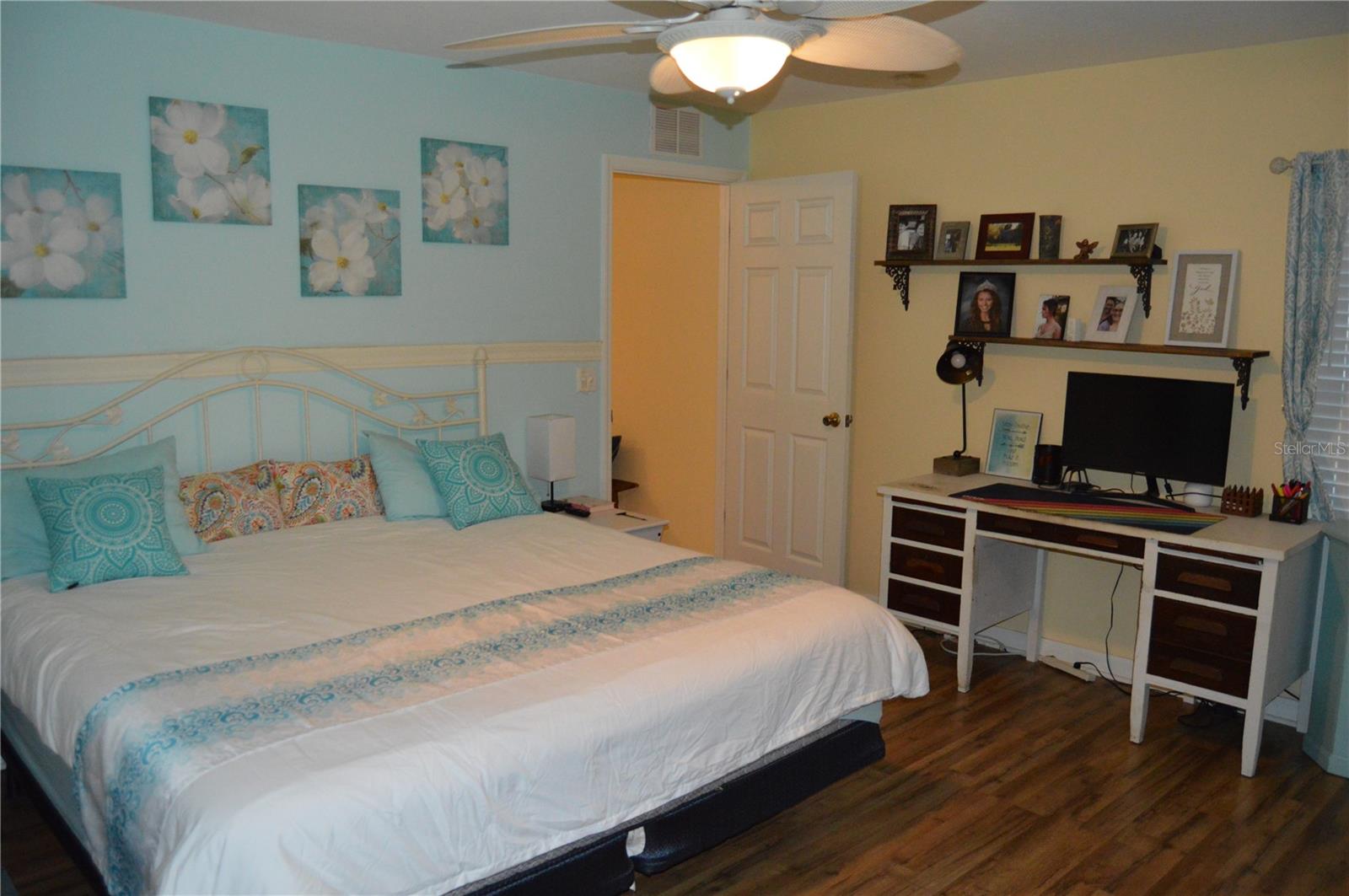 Image 13 of 43 For 1835 Citrus Springs Boulevard