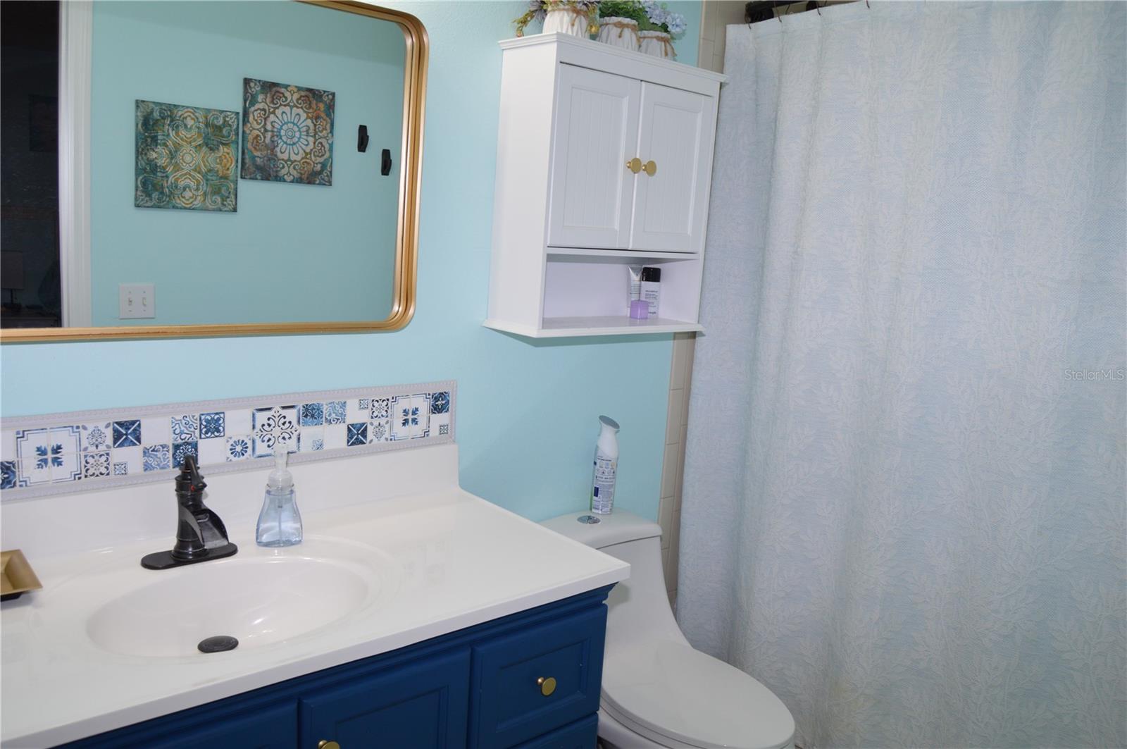 Image 14 of 43 For 1835 Citrus Springs Boulevard