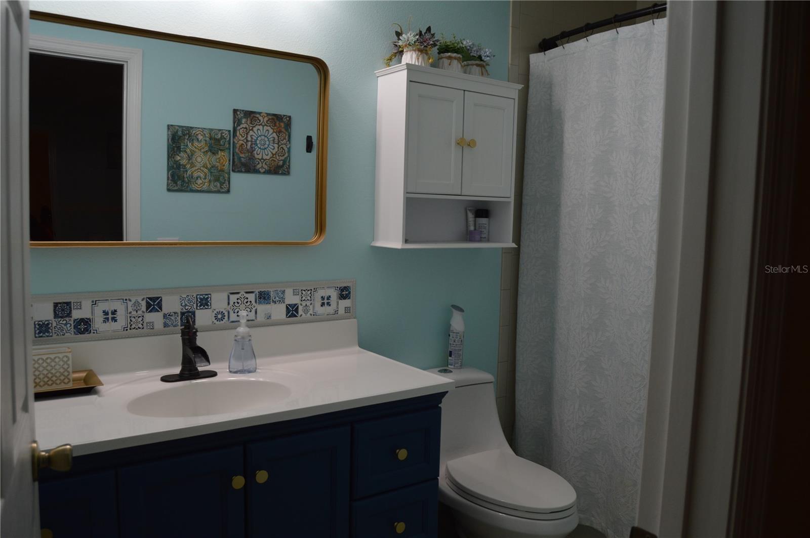 Image 15 of 43 For 1835 Citrus Springs Boulevard