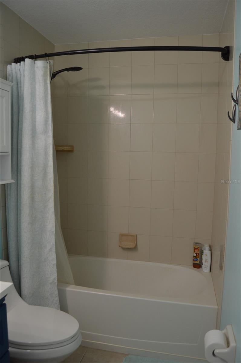 Image 16 of 43 For 1835 Citrus Springs Boulevard