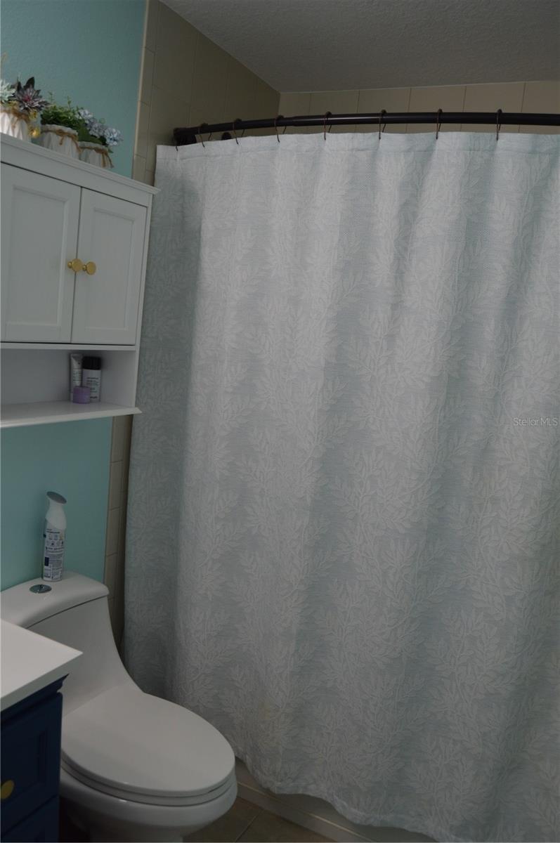 Image 17 of 43 For 1835 Citrus Springs Boulevard