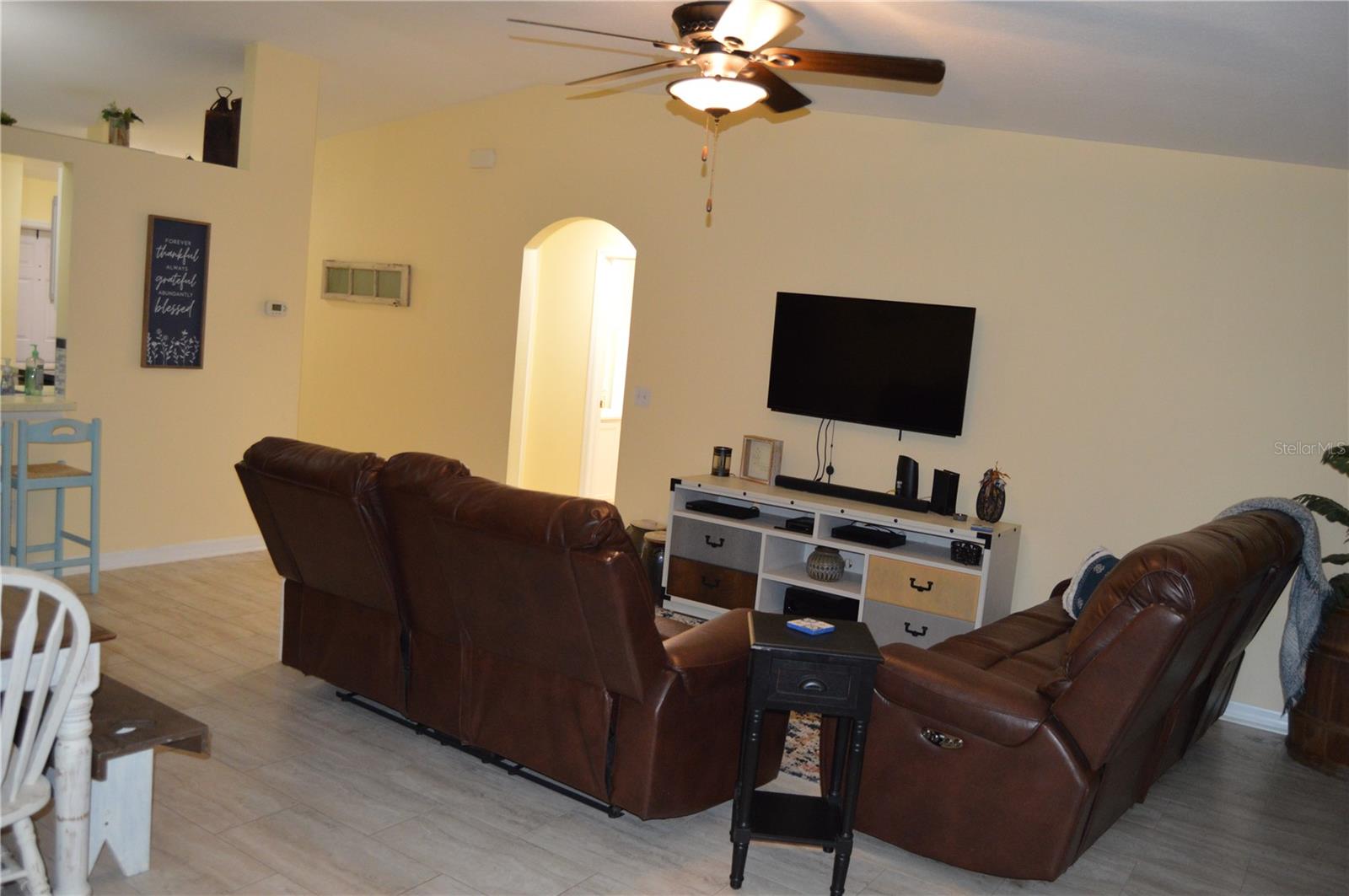 Image 18 of 43 For 1835 Citrus Springs Boulevard