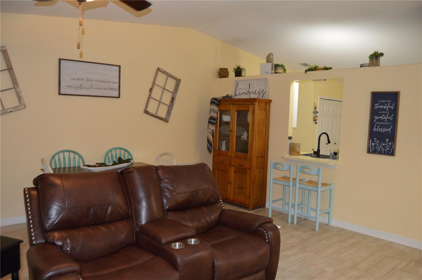 Image 19 of 43 For 1835 Citrus Springs Boulevard