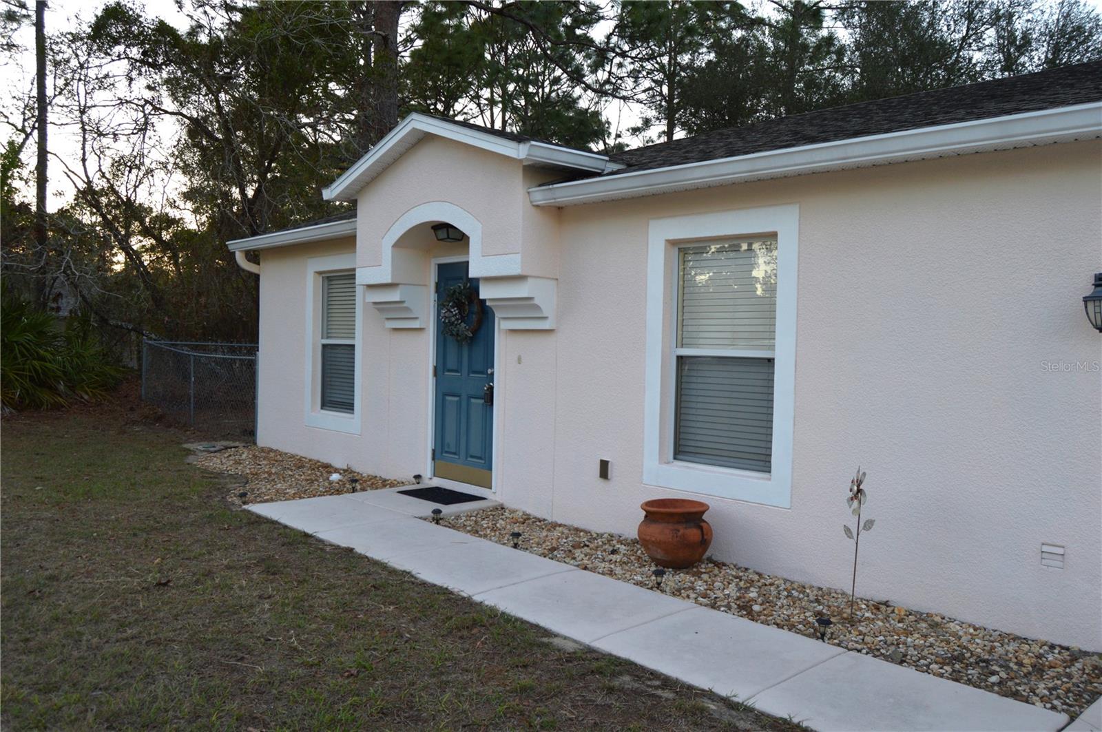 Image 2 of 43 For 1835 Citrus Springs Boulevard