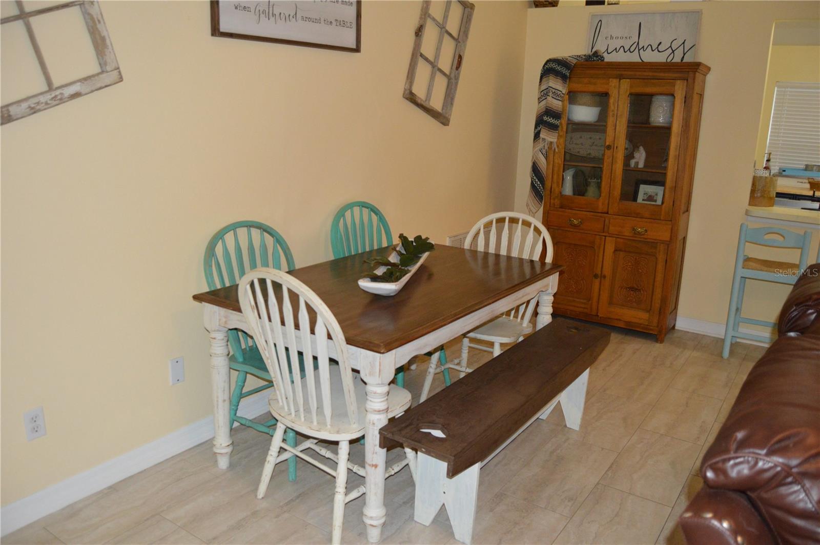 Image 20 of 43 For 1835 Citrus Springs Boulevard