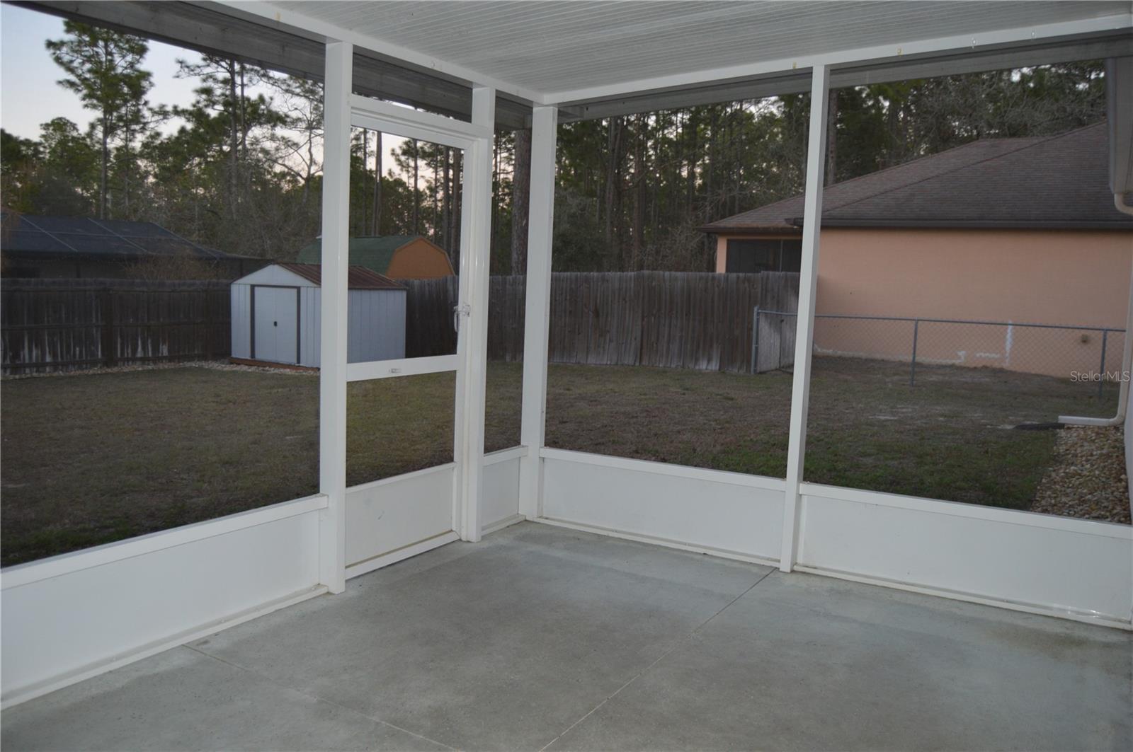 Image 21 of 43 For 1835 Citrus Springs Boulevard