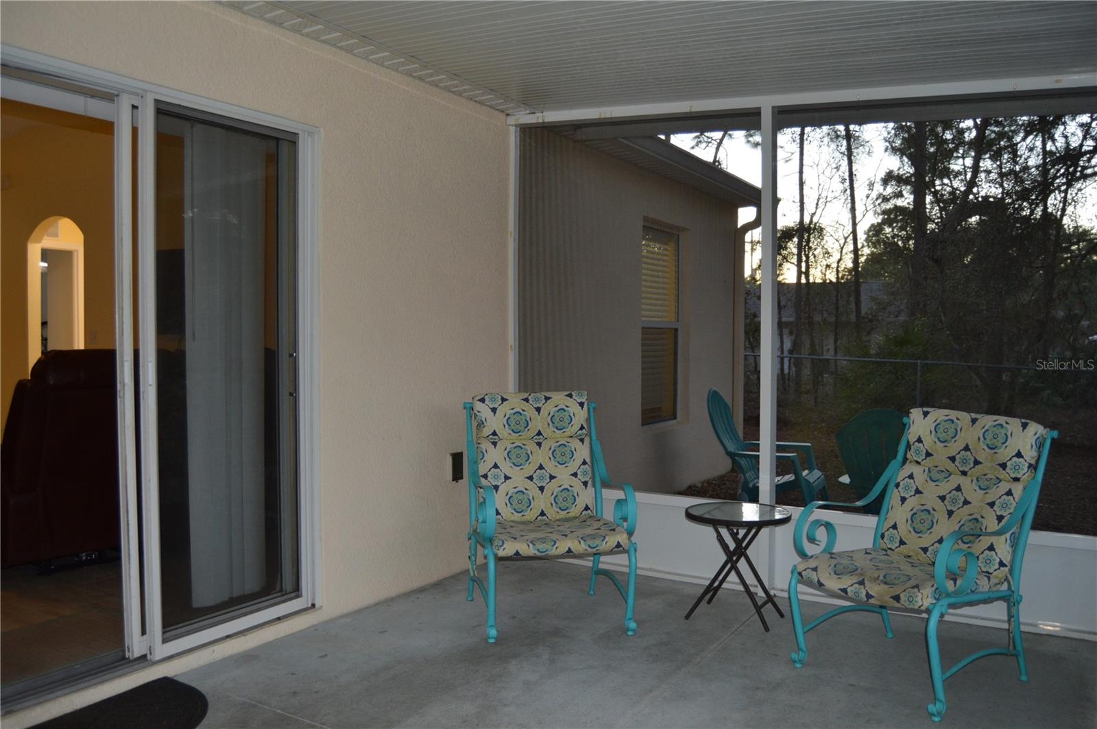 Image 22 of 43 For 1835 Citrus Springs Boulevard