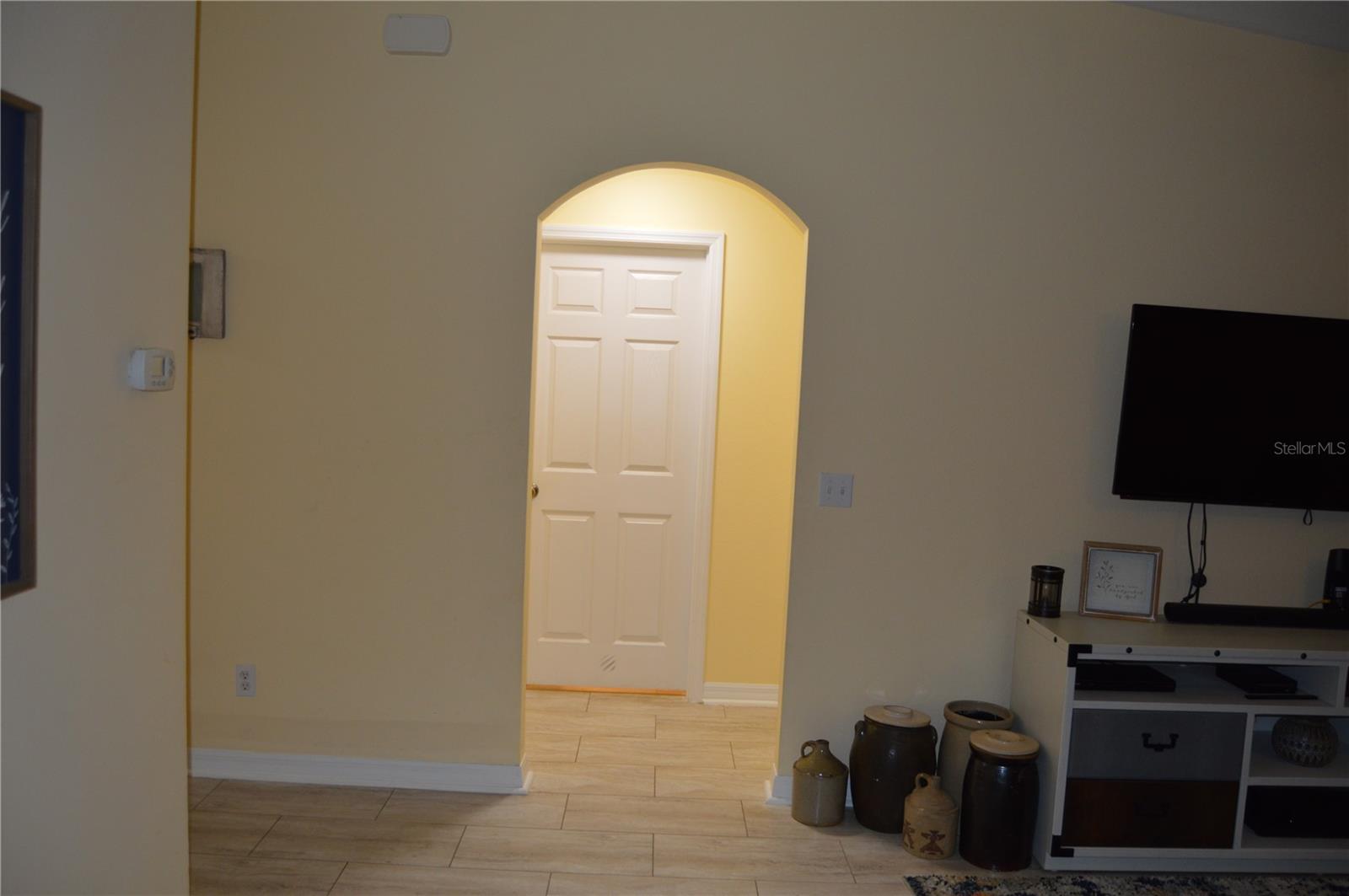 Image 23 of 43 For 1835 Citrus Springs Boulevard