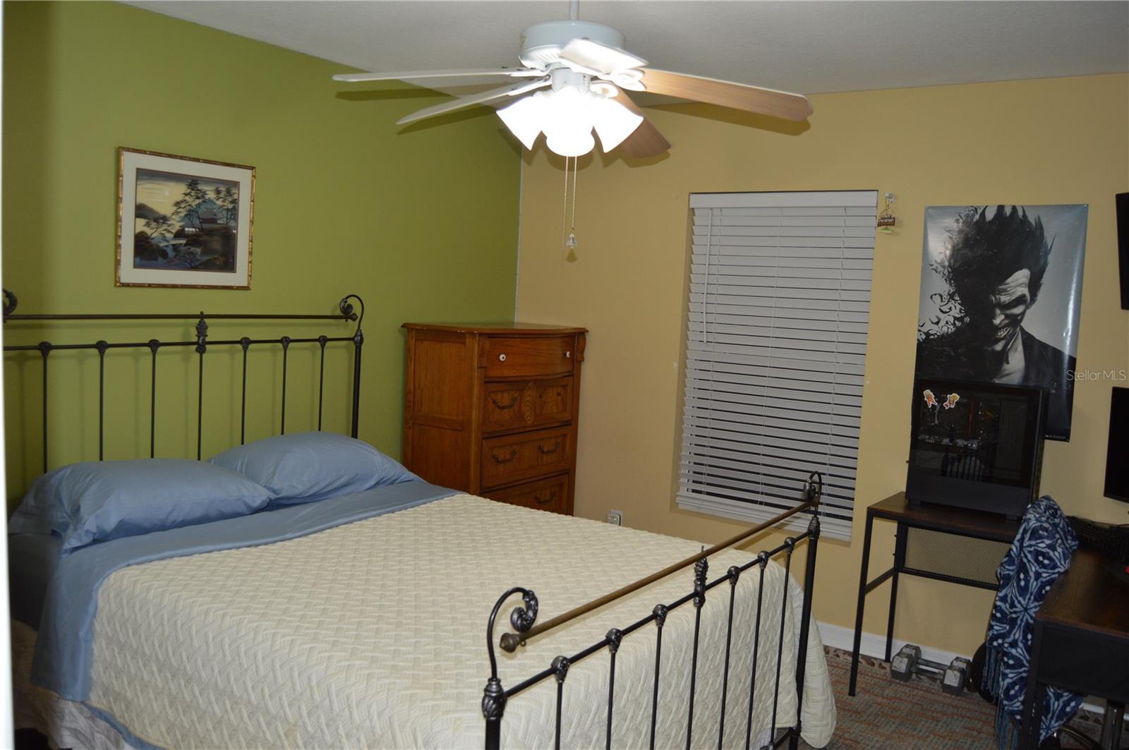 Image 24 of 43 For 1835 Citrus Springs Boulevard