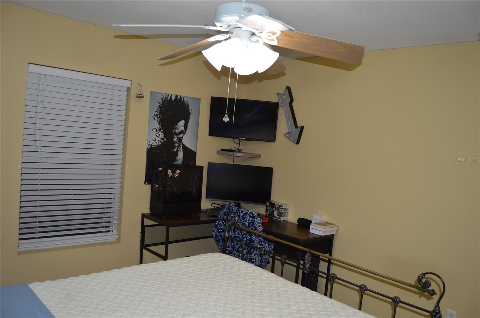 Image 25 of 43 For 1835 Citrus Springs Boulevard