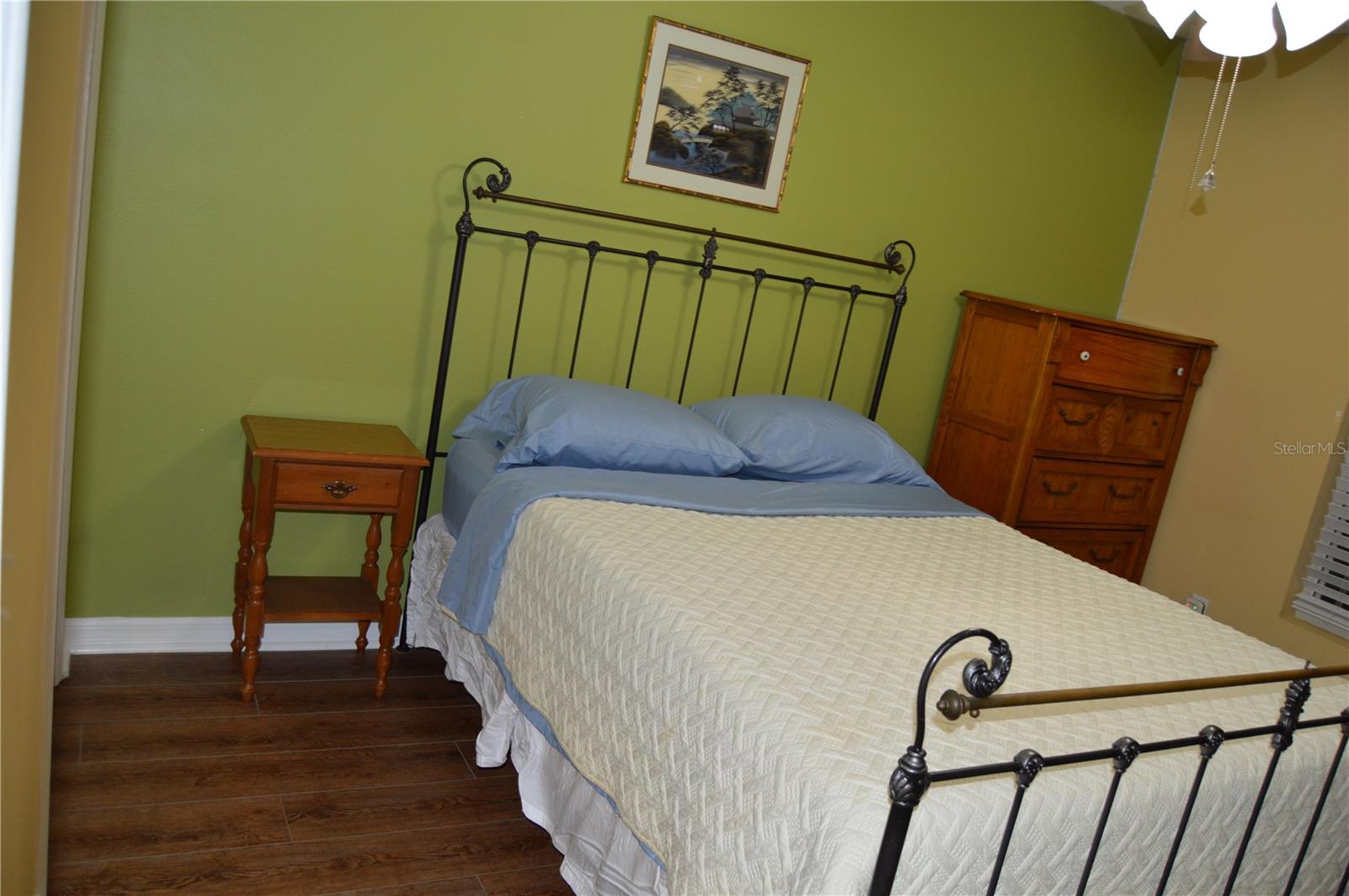 Image 26 of 43 For 1835 Citrus Springs Boulevard