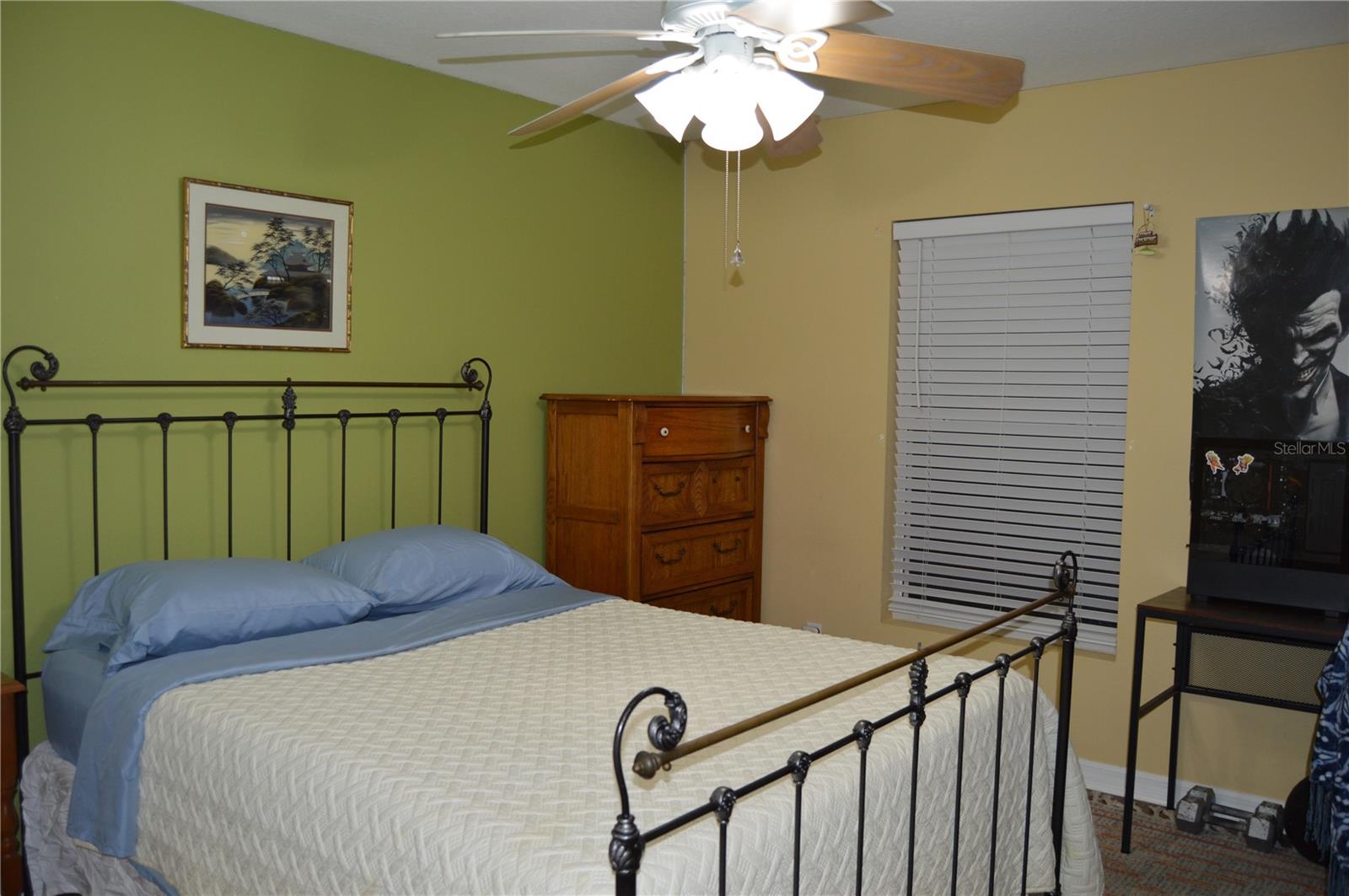 Image 27 of 43 For 1835 Citrus Springs Boulevard