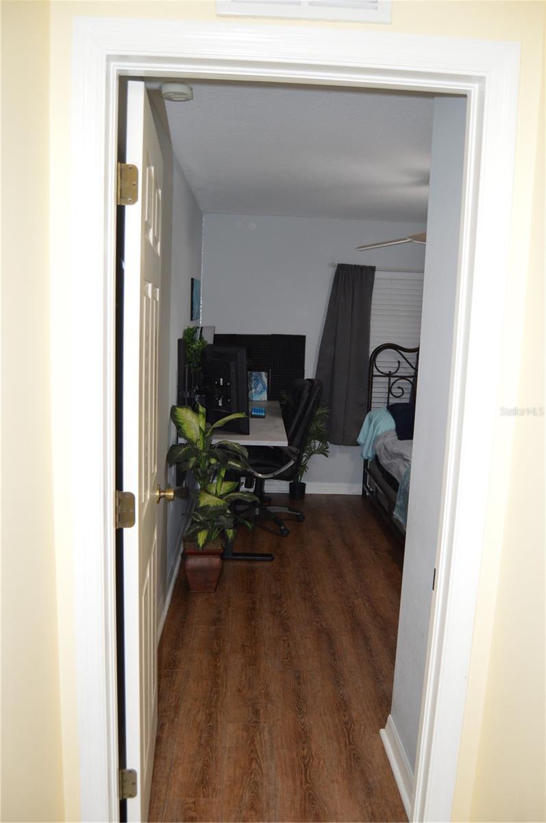 Image 28 of 43 For 1835 Citrus Springs Boulevard