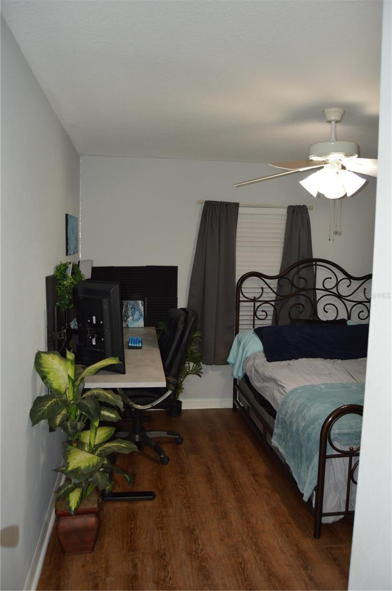 Image 29 of 43 For 1835 Citrus Springs Boulevard