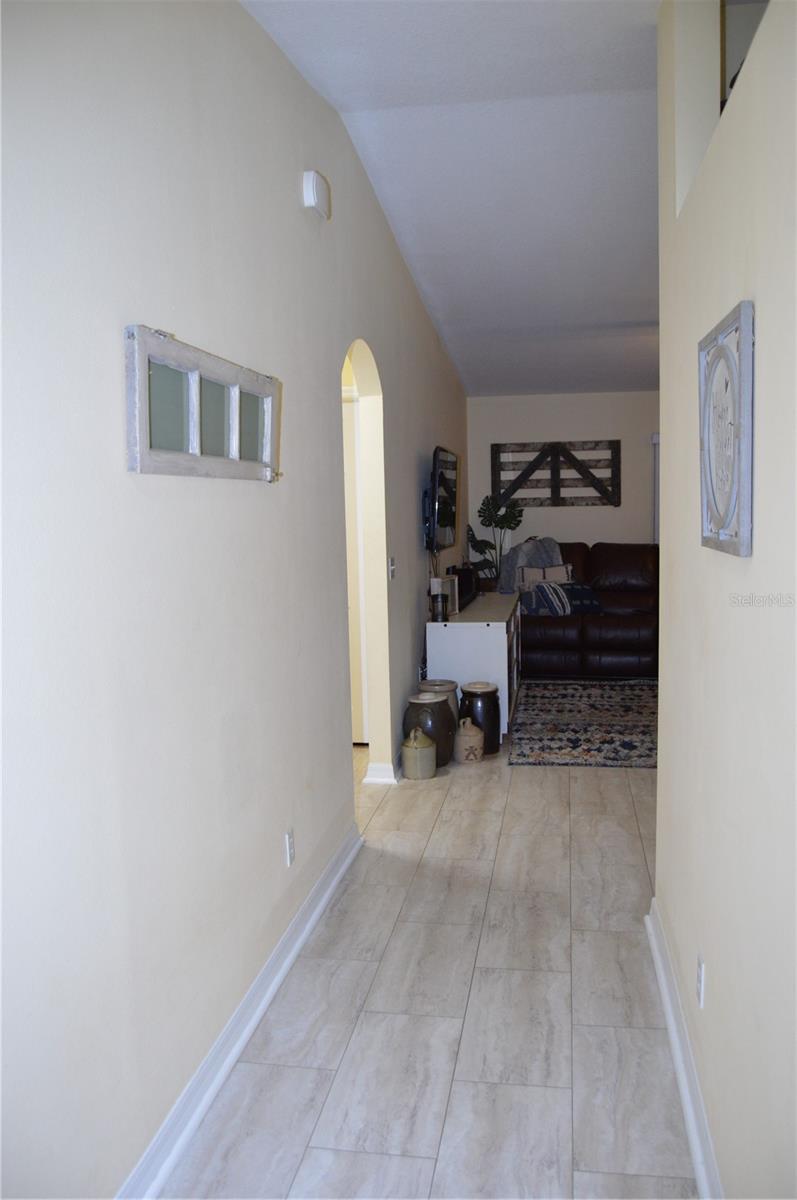 Image 3 of 43 For 1835 Citrus Springs Boulevard