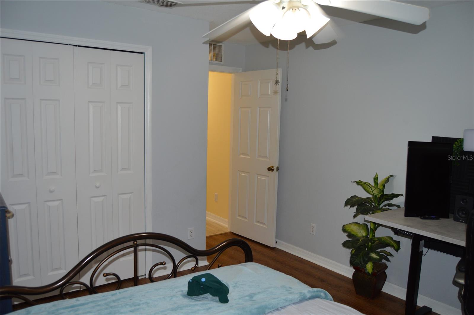 Image 31 of 43 For 1835 Citrus Springs Boulevard