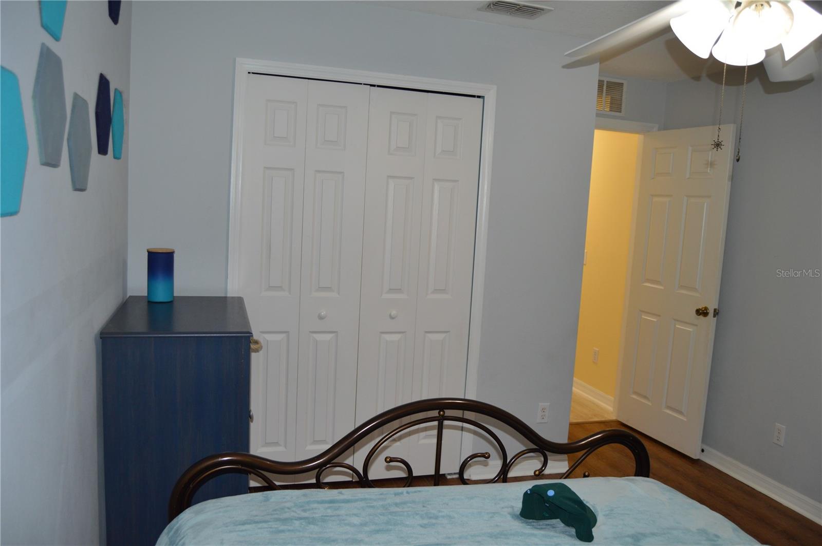 Image 32 of 43 For 1835 Citrus Springs Boulevard