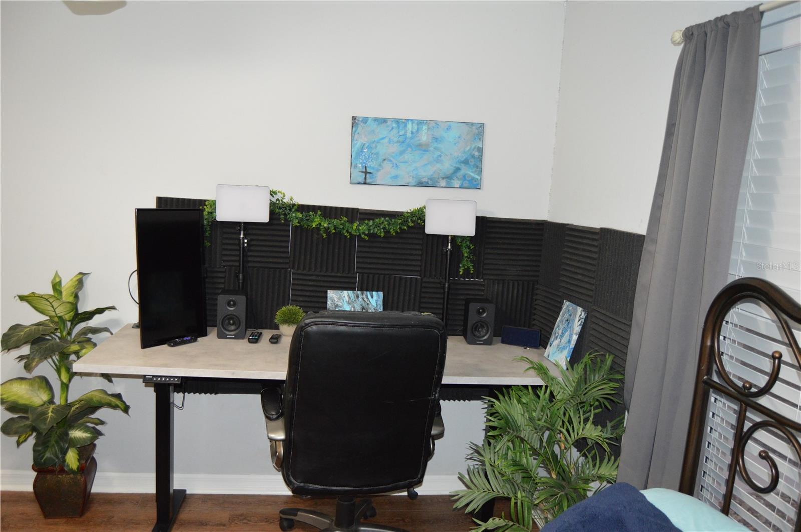 Image 33 of 43 For 1835 Citrus Springs Boulevard