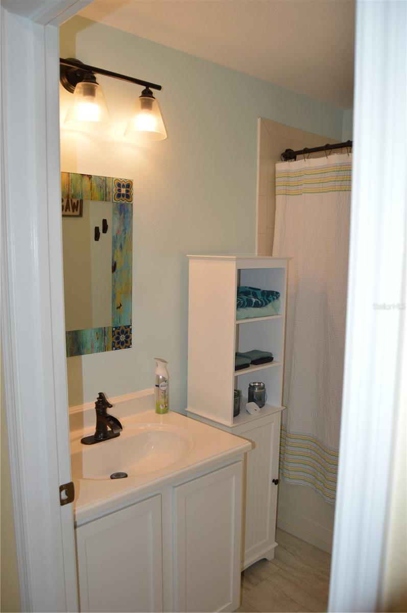 Image 35 of 43 For 1835 Citrus Springs Boulevard