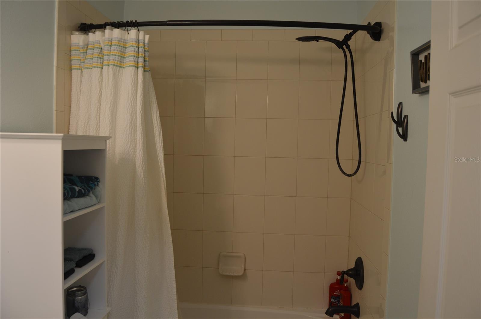 Image 37 of 43 For 1835 Citrus Springs Boulevard