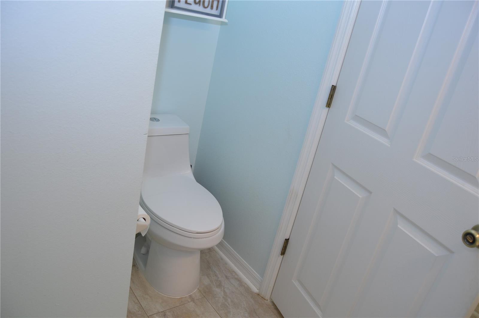 Image 38 of 43 For 1835 Citrus Springs Boulevard