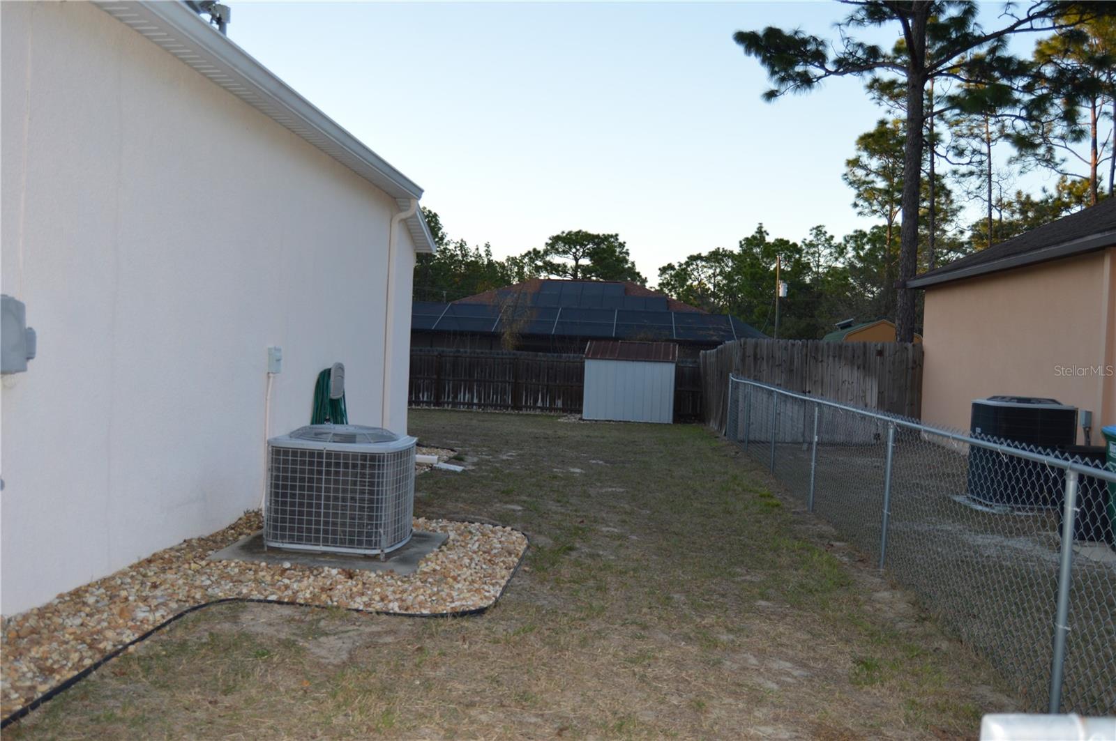 Image 39 of 43 For 1835 Citrus Springs Boulevard