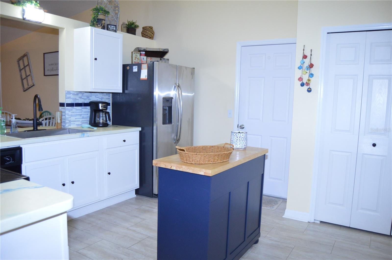 Image 4 of 43 For 1835 Citrus Springs Boulevard