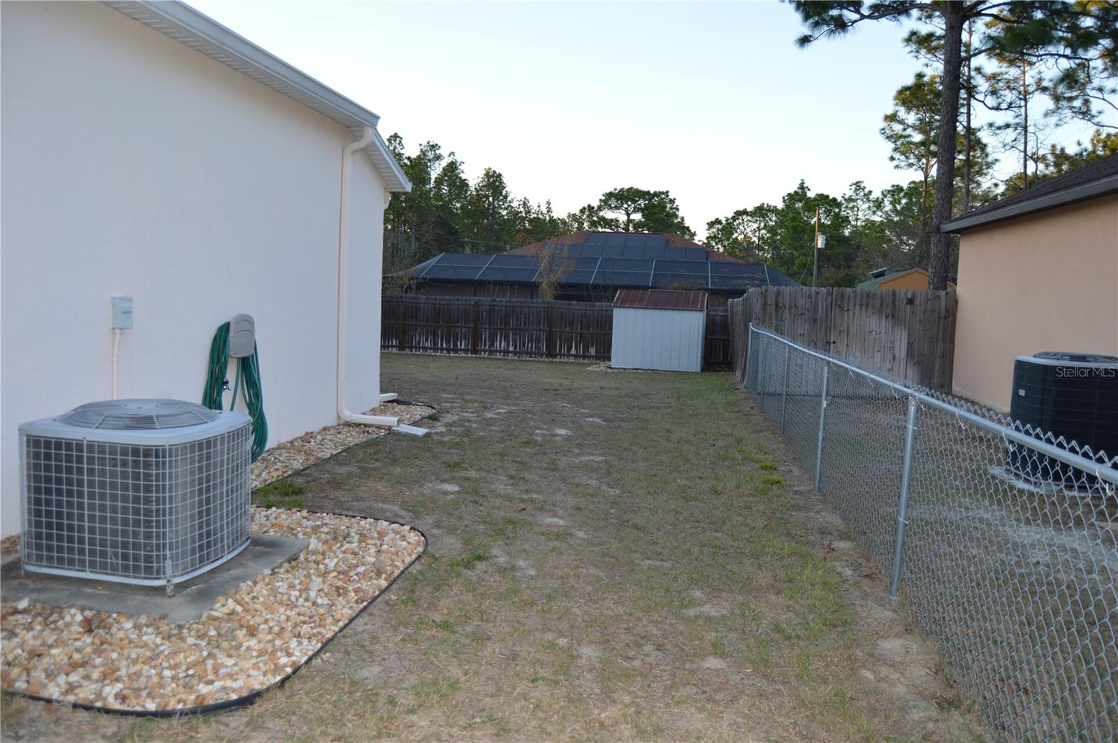 Image 40 of 43 For 1835 Citrus Springs Boulevard