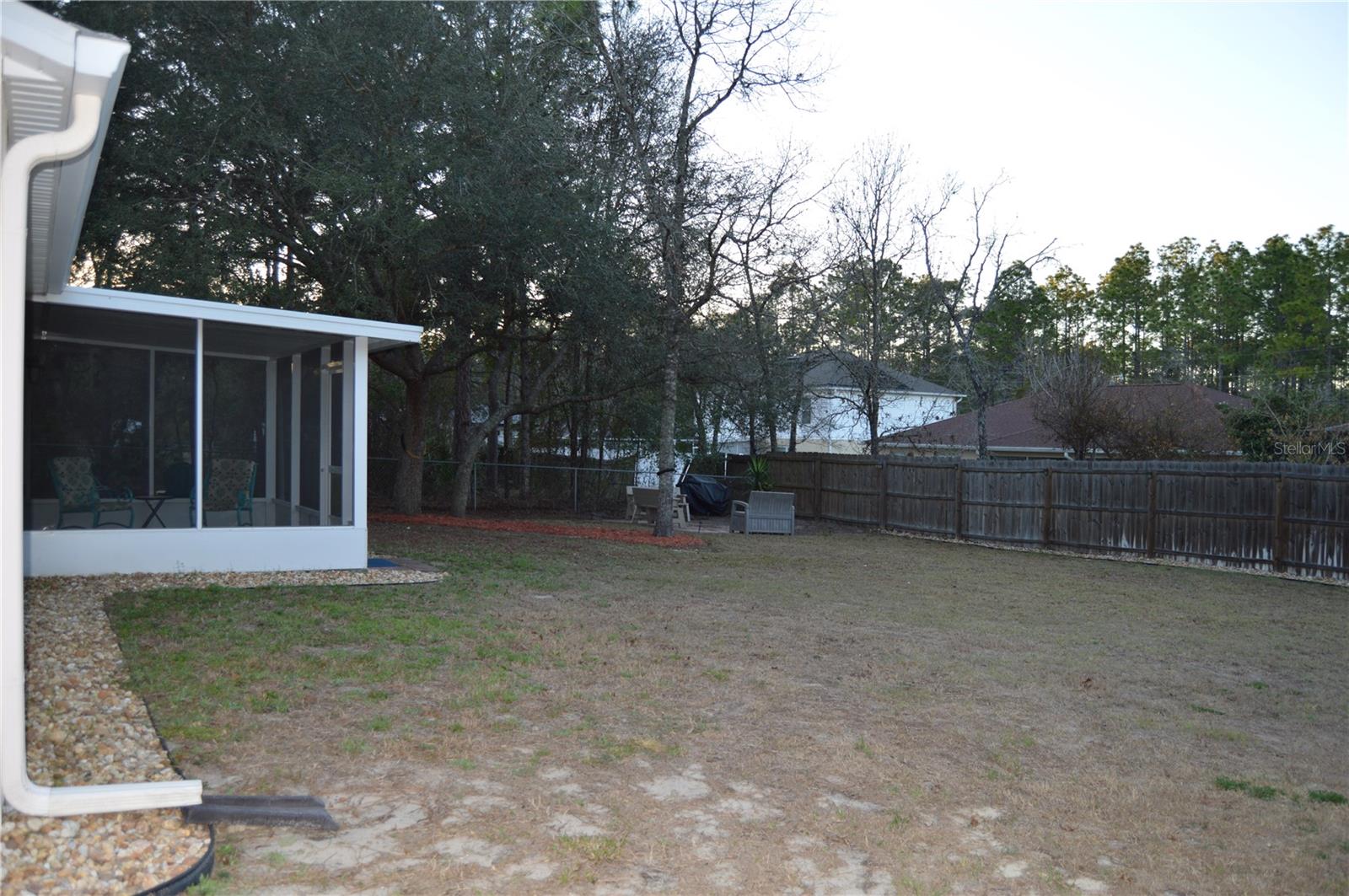 Image 41 of 43 For 1835 Citrus Springs Boulevard