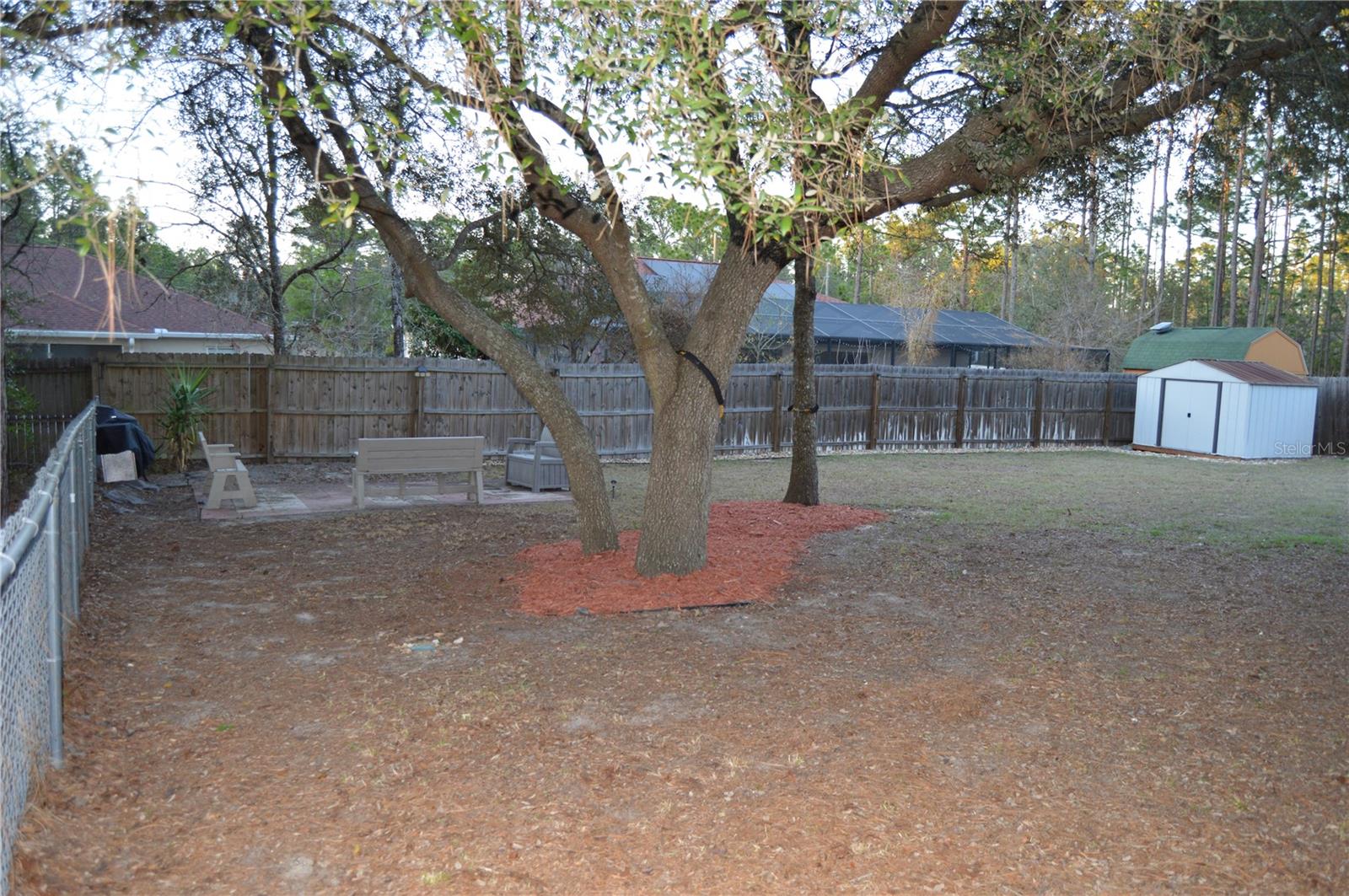 Image 43 of 43 For 1835 Citrus Springs Boulevard