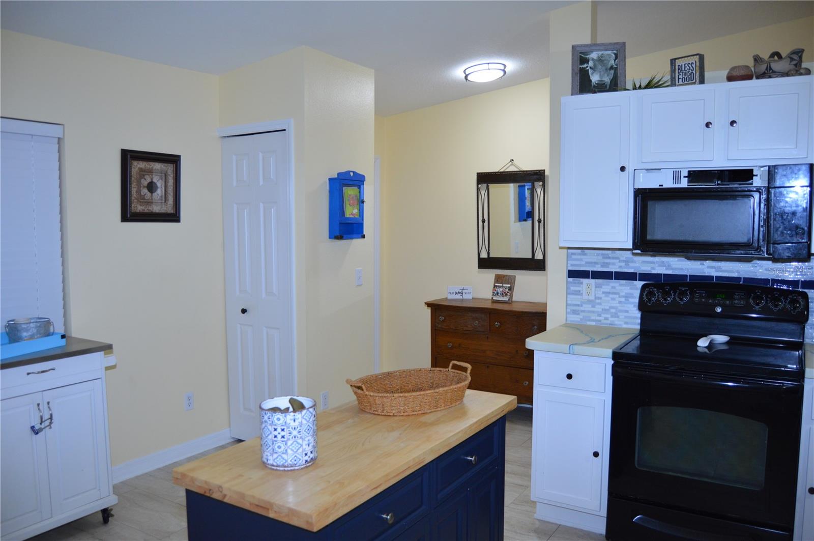 Image 5 of 43 For 1835 Citrus Springs Boulevard