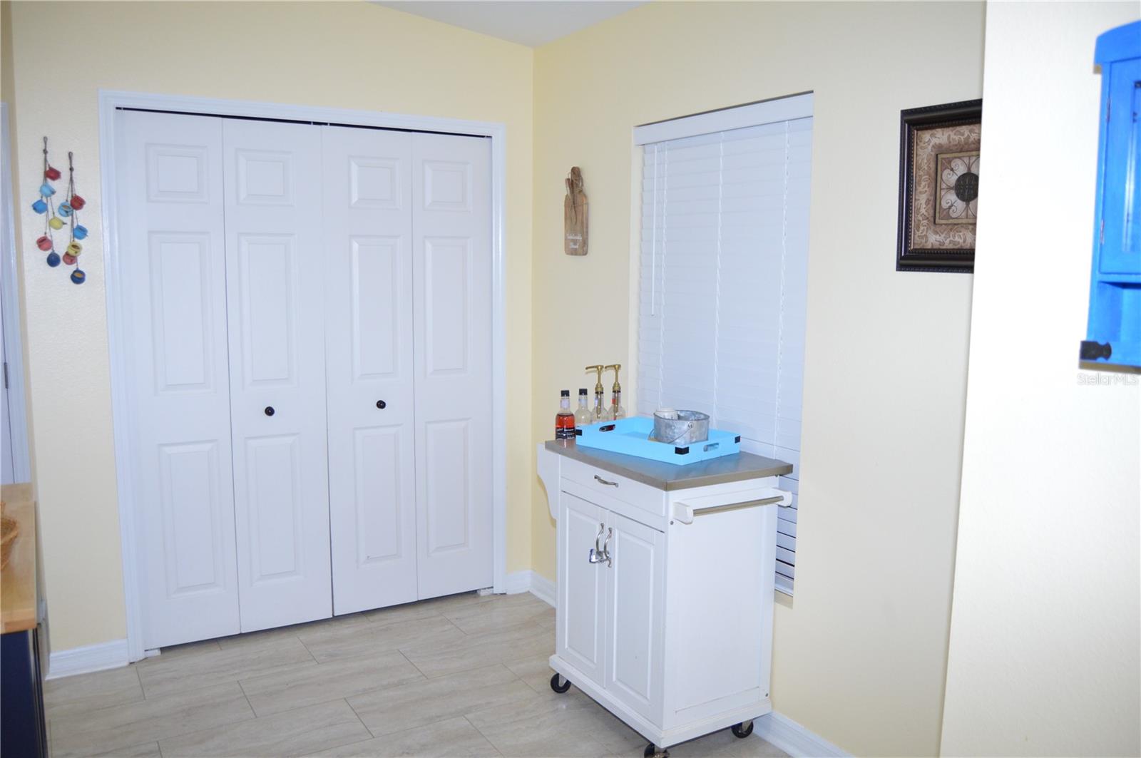 Image 6 of 43 For 1835 Citrus Springs Boulevard