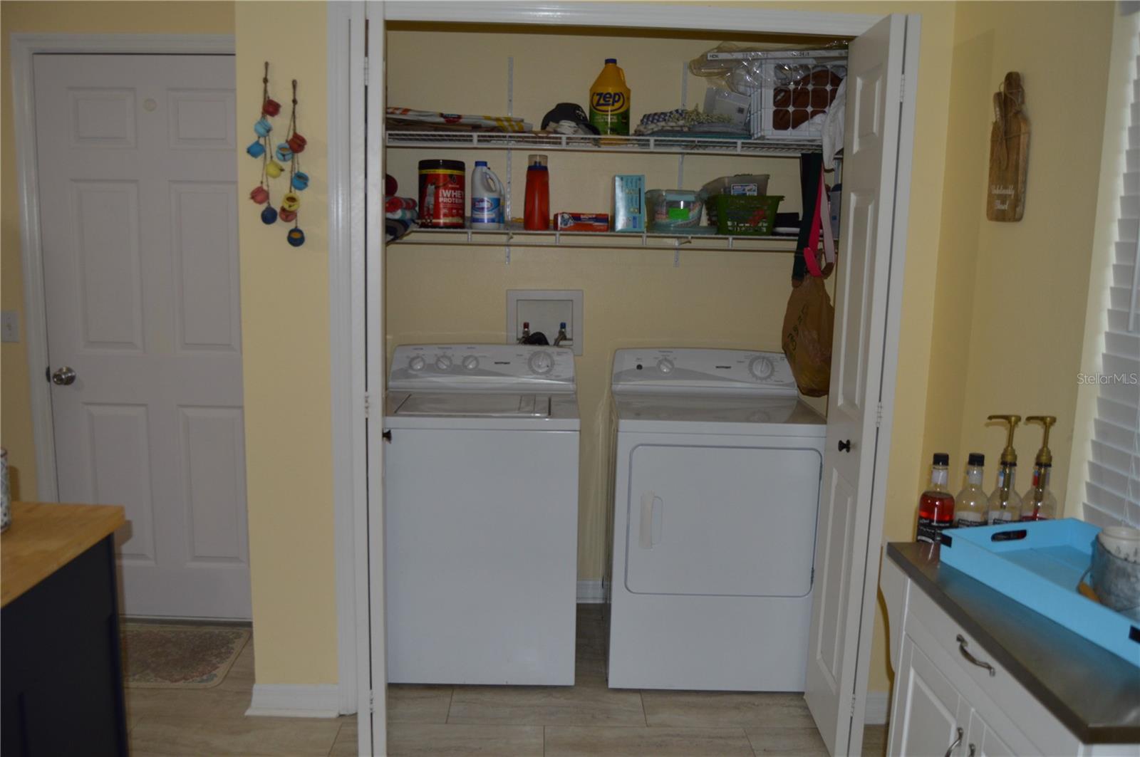 Image 7 of 43 For 1835 Citrus Springs Boulevard