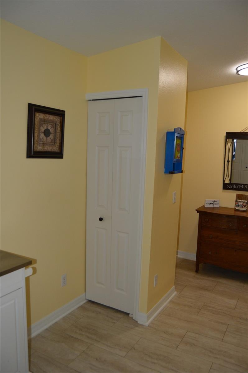 Image 8 of 43 For 1835 Citrus Springs Boulevard