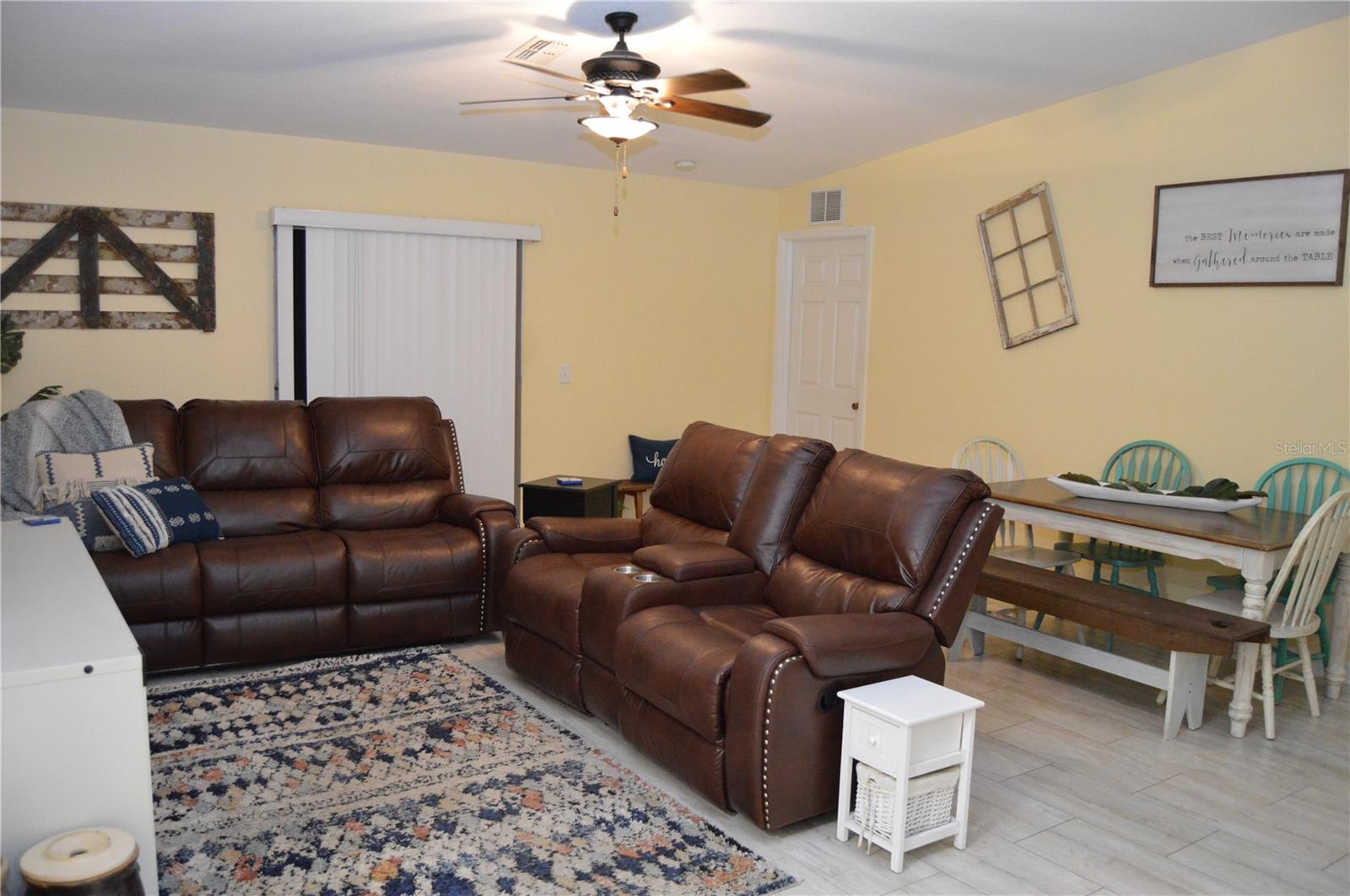 Image 9 of 43 For 1835 Citrus Springs Boulevard