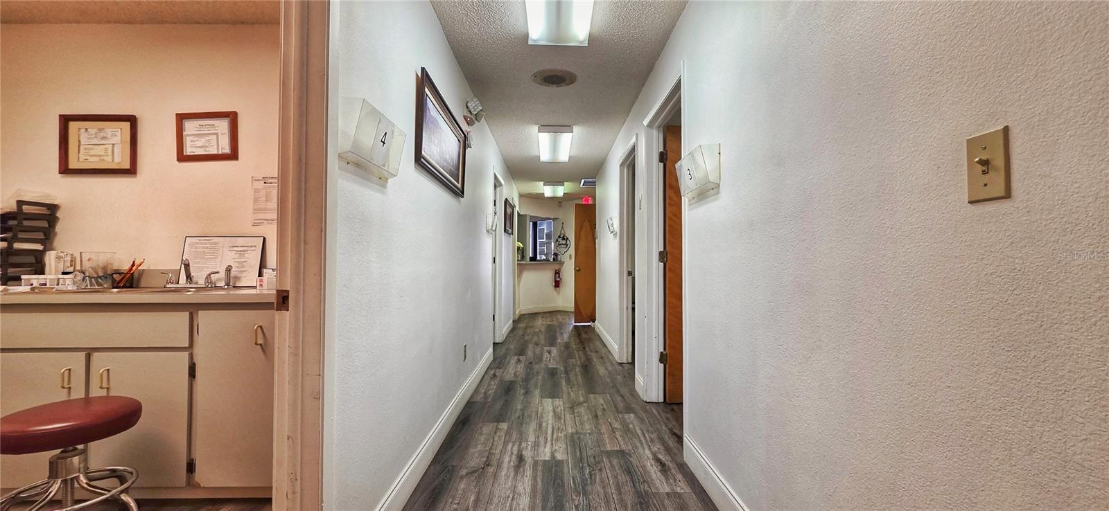 Image 15 of 19 For 7414 Community Court