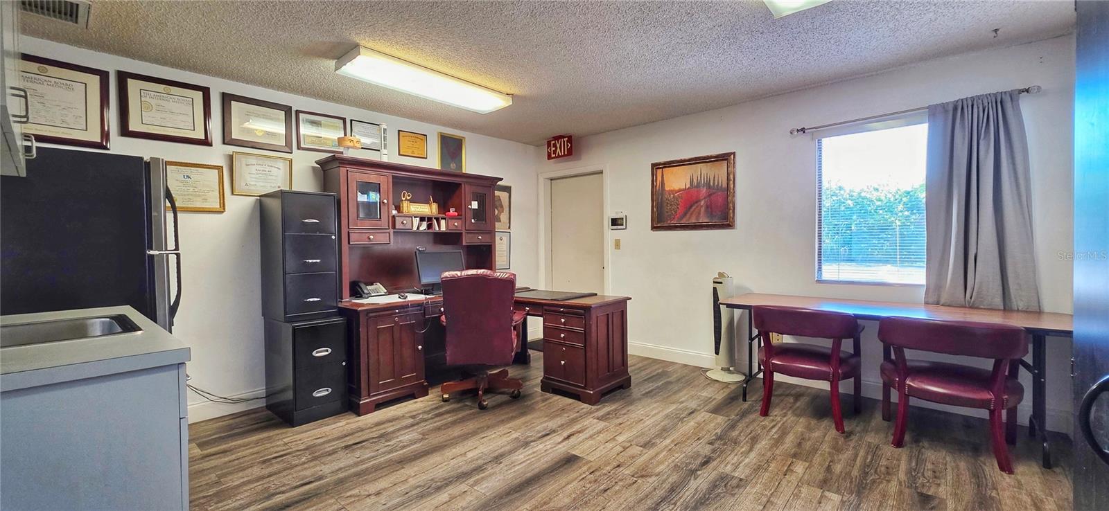 Image 17 of 19 For 7414 Community Court