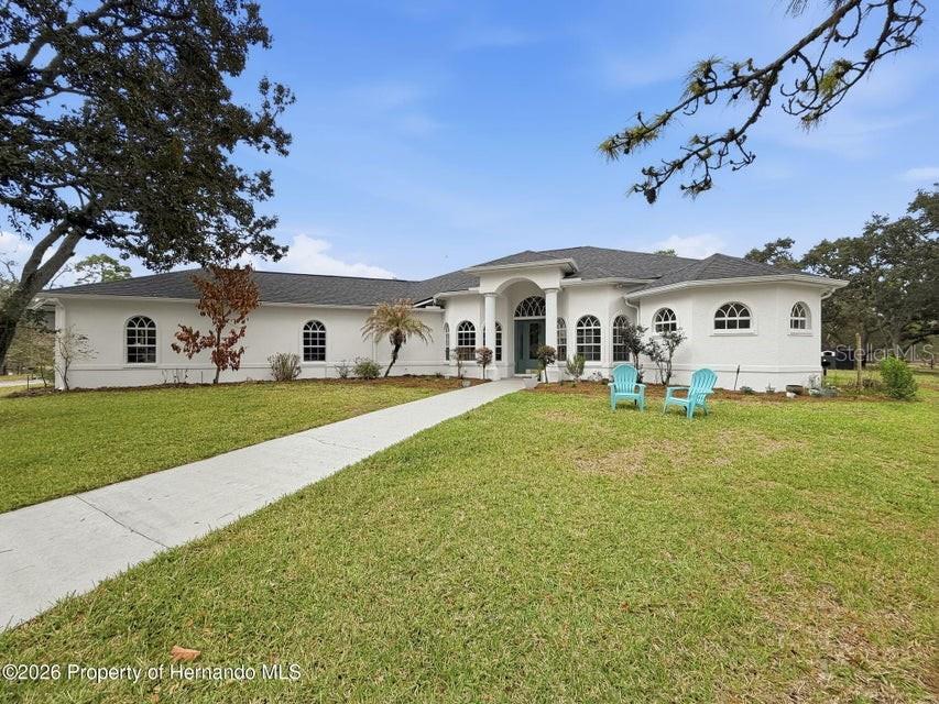 Listing photo id 1 for 12124 Squeeze Avenue