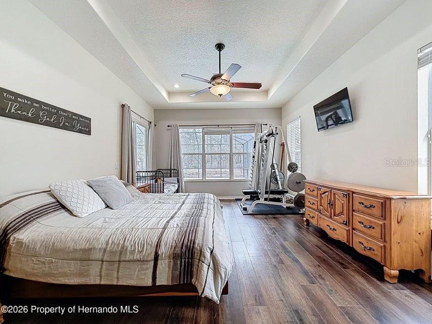 Listing photo id 30 for 12124 Squeeze Avenue