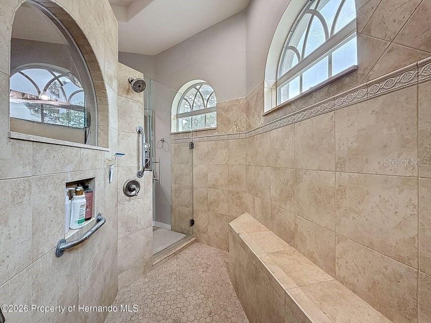 Listing photo id 34 for 12124 Squeeze Avenue