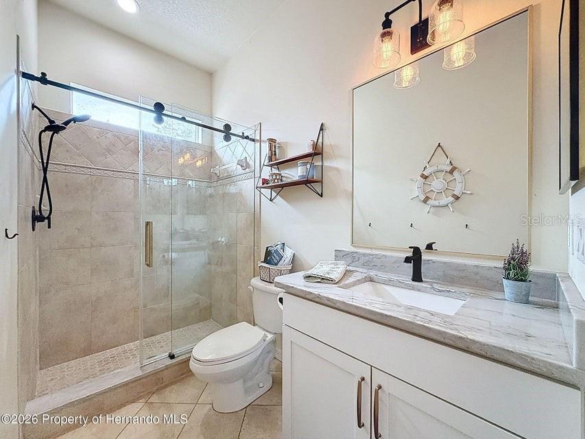 Listing photo id 40 for 12124 Squeeze Avenue