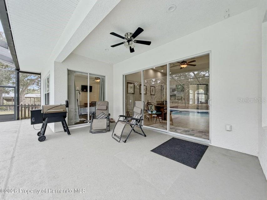 Listing photo id 48 for 12124 Squeeze Avenue