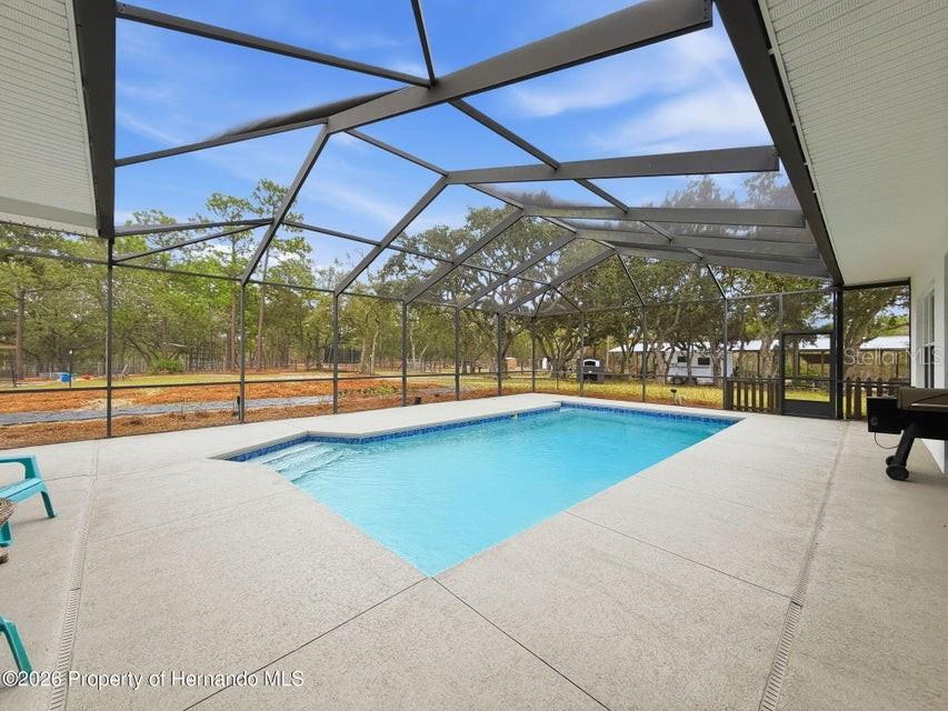 Listing photo id 50 for 12124 Squeeze Avenue