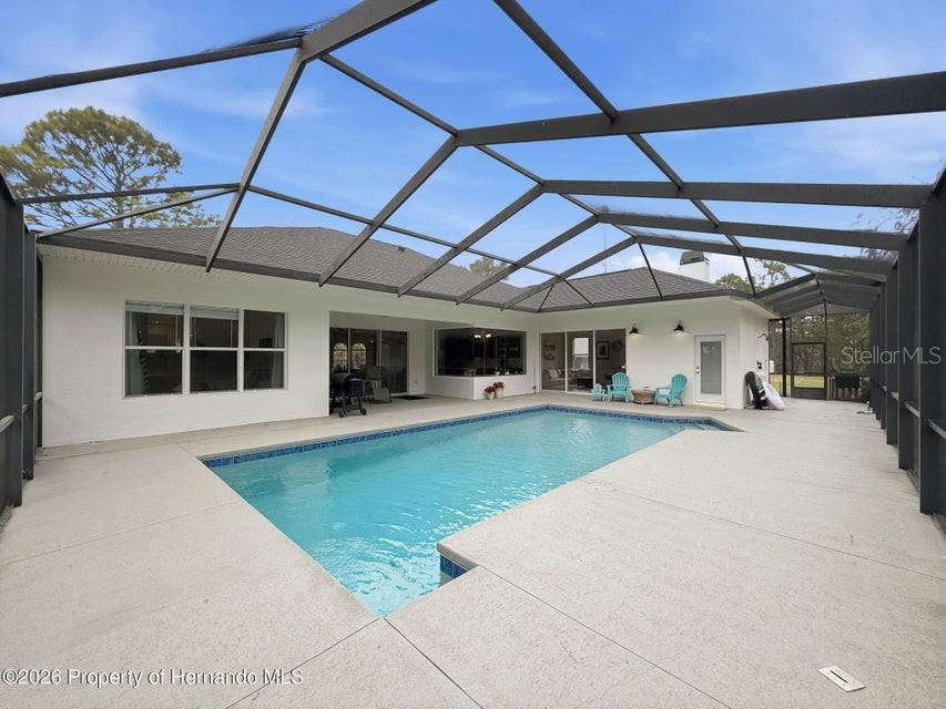 Listing photo id 52 for 12124 Squeeze Avenue