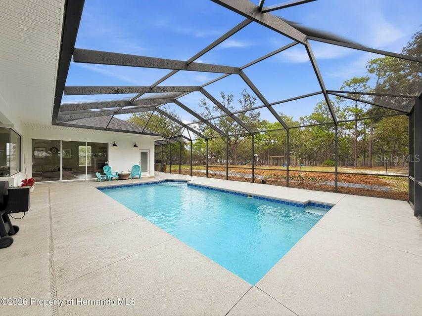 Listing photo id 53 for 12124 Squeeze Avenue